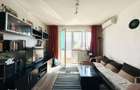 Apartament 3 camere | ?oseaua Mihai Bravu | Metrou Pia?a Iancului - 5