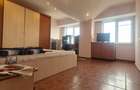 3 Camere, Decomandate, 93 Mp, Etaj Intermediar - Dacia - 7
