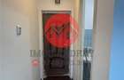 Garsoniera renovata complet, etaj 3, zona Vest - 5