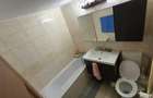Apartament 3 camere Chisinau, Arena Nationala