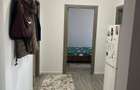 De vanzare apartament cu 2 camere, mobilat ?i utilat, etaj intermediar - 5
