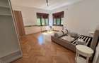Apartament la casa de inchiriat, Parcul Sub Arini, Sibiu - 7
