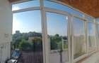 Apartament de inchiriat Techirghiol - 3