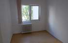 Apartament 3 camere semidecomandat 47mp, Timisoara, Sagului, et.2