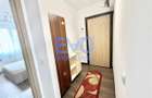 Apartament 3 camere, decomandat, parcare, Valea Lupului, Iasi - 2