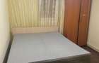 Inchiriez camere in vila