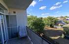 De inchiriat apartament 2 camere, Tg. Mures, Bloc nou, Semicentral