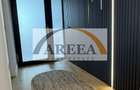 Preț Promo-Duplex 4 camere Tunari-Amber Forest