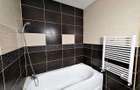 Duplex 2 Camere | 0% Comision | Fizicienilor | Ilioara - 2