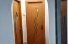 Zona Dimitrie Cantemir (unirii) ap 2 camere - 5