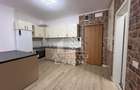 Apartament 2 camere, loc de parcare, Torontalului - 2