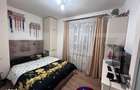 Apartament 2 camere, renovat recent Decebal - 1