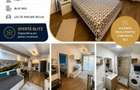 Apartament modern cu 2 camere, etaj 1, bloc nou 2023, balcon generos - 10