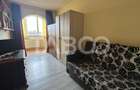 Apartament etaj intermediar 3 camere 2 balcoane zona Terezian Sibiu - 11
