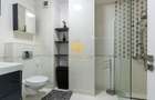 2 camere open space, modern, Central, parcare subterana,Bosch,NTT Data