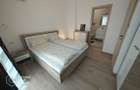 Apartament nou, complet mobilat si utilat, Adora Central - 2