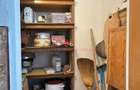 Apartament ultracentral, Piata Morii - 15