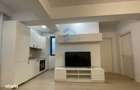 Apartament 3 camere Herastrau centrala proprie si parcare inclusa - 4