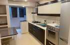 COMPLEX STUDENTESC | 4 CAM | ET.2 | LIFT | 2 BAI | RENOVAT | 2 BALCOAN - 1