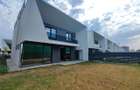 Voluntari - Vila P+2E-Smart House-Millo-padure-comision 0 %