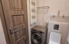 Apartament 2 camere Parc Carol -Fabrica de Chibrituri - Sector 5 - 7