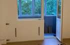 Apartament 3 camere str. Cameliei - 7
