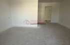 PROMO?IE! 4 camere 112,4 mp Bloc 2026 Grand Arena - 10