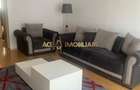 3 Camere de inchiriat | Nerva Traian | Centrala | Parcare | Petfriendl - 5