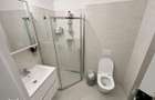 Apartament 3 cam | 93mp utili + balcon 13mp | Parcare subterana + boxa - 1