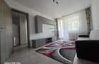 Apartament 2 camere semidecomandat, complet renovat .Str. Brăndușelor - 16