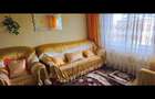 Apartament cu 2 camere în Central - 8