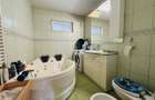 Apartament 3 camere in Vila+Demisol locuibil 18,40 mp - Parcul Carol - 16