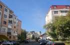 Apartament 2 camere zona Spitalul Tudor, Tribunal, Castelul de Apa