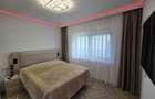 EXCLUSIVITATE |CASA Smart 2026 |130 mp |Mobilata & Utilata |Proprietar - 3