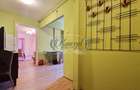 Apartament 2 camere, zona Septimiu Albini