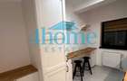 Garsoniera Brancoveanu | Metrou | Bloc Nou | Pet Friendly - 8