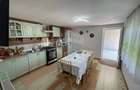 Casa de vanzare sat Rosioara - Rosioara (Vrancea) - 13