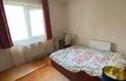 Apartament cu 3 camere semidecomandate, Centru - 4