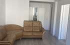 Ap 2 cam opan space Mob util - Bloc Nou parcare zona Visoianu -250E - 3