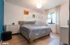 0% COMISION - Casa Breazu Iasi - 106Mp; 4Cam; 2Bai; MOBILATA & UTILATA - 13
