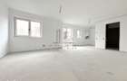 Apartament cu o camera/37.08mp/Imobil Premium/Cartier Marasti. - 8
