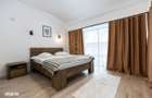 Exclusivitate! Vila Premium Cu Deschidere La Lac Mogosa - 11