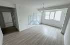 Comision 0%! Apart 2 camere,decomandat, 56 mp, Valea Lupului + Parcare - 7