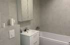 Închiriez apartament 2 camere pt birou - 4