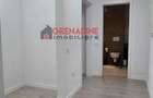 Apartament 2 camere modern in Paradis Residence - Cod intern 2034 - 2