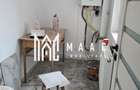 Apartament 3 camere de vanzare | Ramnicu Valcea | Nord, renovat - 2