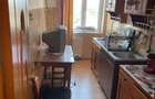 Apartament 3 camere, etaj 10, balcon ?i lift, ultracentral