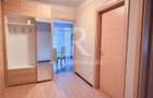 Apartament 3 camere de închiriat | Nufărul | Oradea - 7
