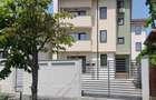 Apartament stil loft cu 2 camere Vila Imp.Traian - 12
