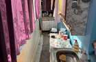 Vand apartament 2 camere docomandat - 1